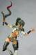 Revoltech Veteran Warrior Echidna - Queen's Blade