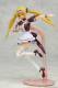 Revoltech Infernal Temtptress Airi 2P Color - Queen's Blade