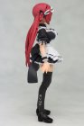 Revoltech Infernal Temtptress Airi - Queen's Blade
