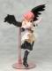 Revoltech Celestial Angel Nanael 2P Color - Queen's Blade