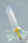 Revoltech Celestial Angel Nanael - Queen's Blade
