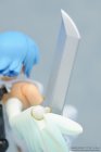 Revoltech Celestial Angel Nanael - Queen's Blade