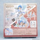 Revoltech Celestial Angel Nanael - Queen's Blade
