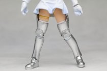 Revoltech Celestial Angel Nanael - Queen's Blade