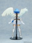 Revoltech Celestial Angel Nanael - Queen's Blade