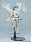 Revoltech Celestial Angel Nanael - Queen's Blade