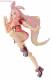 Revoltech Protean Assassin Melona - Queen's Blade