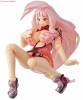 Revoltech Protean Assassin Melona - Queen's Blade