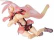 Revoltech Protean Assassin Melona - Queen's Blade