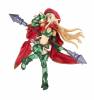 Revoltech Alleyne - Queen's Blade