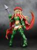 Revoltech Alleyne - Queen's Blade