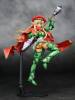 Revoltech Alleyne - Queen's Blade