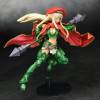 Revoltech Alleyne - Queen's Blade
