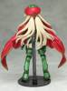 Revoltech Alleyne - Queen's Blade