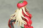 Revoltech Alleyne - Queen's Blade