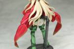 Revoltech Alleyne - Queen's Blade