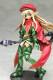 Revoltech Alleyne - Queen's Blade