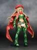 Revoltech Alleyne - Queen's Blade
