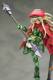 Revoltech Alleyne - Queen's Blade