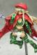 Revoltech Alleyne - Queen's Blade