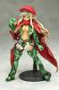 Revoltech Alleyne - Queen's Blade