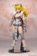 Revoltech Erina - Queen's Blade