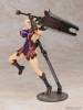 Revoltech Cattleya - Queen's Blade