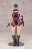 Revoltech Cattleya - Queen's Blade