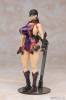 Revoltech Cattleya - Queen's Blade
