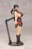 Revoltech Cattleya - Queen's Blade