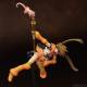 Revoltech Nowa - Queen's Blade