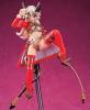 Revoltech Aldra - Queen's Blade