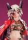 Revoltech Aldra - Queen's Blade