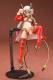 Revoltech Aldra - Queen's Blade