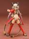 Revoltech Aldra - Queen's Blade
