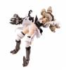 Revoltech Ymir 2P - Queen's Blade