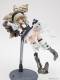 Revoltech Ymir 2P - Queen's Blade