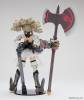 Revoltech Ymir 2P - Queen's Blade