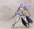 Revoltech Annelotte - Queen's Blade