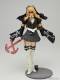 Revoltech Siggy 2P Color - Queen's Blade