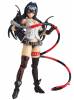 Revoltech Alice Boost Ver. 2P Color - Queen's Blade