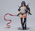 Revoltech Alice Boost Ver. 2P Color - Queen's Blade