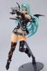 Revoltech Alice Boost Ver. - Queen's Blade
