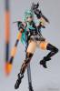 Revoltech Alice Boost Ver. - Queen's Blade