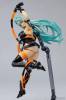 Revoltech Alice Boost Ver. - Queen's Blade