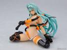 Revoltech Alice Boost Ver. - Queen's Blade