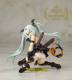 Revoltech Queen's Gate Series - Gate Opener Alice - Queen's Blade