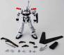 Revoltech Movie Edition Ingram 1-go Patlabor the Movie - Patlabor