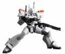 Revoltech Ingram 2 Patlabor the Movie - Patlabor