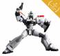 Revoltech Ingram 2 Patlabor the Movie - Patlabor